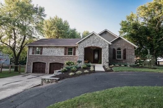 After (External 1).jpg