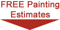 Free painting estimates